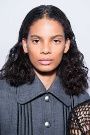 Thank you for exploring my website and trusthope you find some enthusiasm around. 90s Hairstyles 27 Popular Looks All Things Hair Us