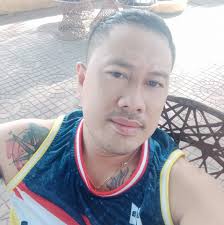 Ric Costumized SEAT Cover