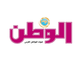 وحاز فريق bts الكوري الجنوبي 3 جوائز، وهو أكبر عدد جوائز تفوز بها الفرقة في الحدث على الإطلاق، حيث فازت بجوائز أفضل مجموعة، وأفضل فنان من حيث مبيعات أغان عن أغنيتها أغنية ديناميت وأفضل فنان محبوب على مواقع التواصل. Ø¹Ø¯Ø¯ Ø§Ù„ÙˆØ·Ù† Ø§Ù„ÙŠÙˆÙ… Ø§Ù„Ø¥Ø«Ù†ÙŠÙ† Ø¨Ø§Ù„ÙƒØ§Ù…Ù„ Pdf Alwatan Qatar Ø¬Ø±ÙŠØ¯Ø© Ø§Ù„ÙˆØ·Ù† Facebook