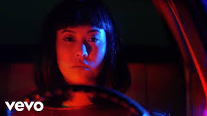 The Naked and Famous: "Musik ist Therapie