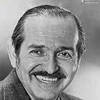 The Pink Panther Strikes Again (1976)