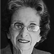 Remembering Alexandria High School