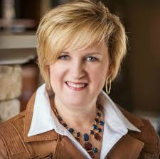 January 2021 Jordan Times — Jordan Times