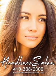 January 2025 Ocean Pines Progress by Ocean Pines Progress