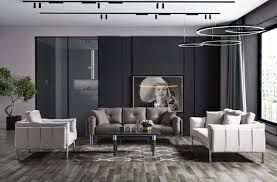 Lacoste Koltuk Takimi Chester Koltuk Takimlari Primos Home Store Decoration Home Trend Furniture 2020 Mobilya Fikirleri Mobilya Dis Mekan Mobilyalari