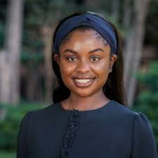 📚 First day of school for the last time for me yesterday! Very excited to  begin doctoral studies at the University of Delaware. If the rest of the  program mirrors my first