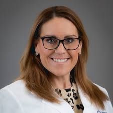 Advanced Practice Providers