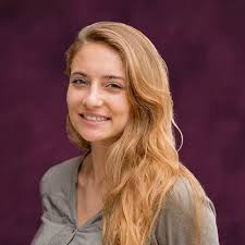 2020 Women's Soccer Roster