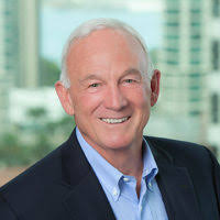 Mark Cafferty, Author at Voice of San Diego