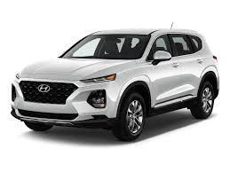 Wrench resealable container replacement radiator water engine coolant how to replace a radiator in a hyundai santa fe. Used 2019 Hyundai Santa Fe Se 2 4 In Pierre Sd Gateway Toyota