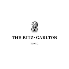 Standard rooms, superior rooms, demi suite, suite and the imperial suite. The Ritz Carlton Hotel Company Home Facebook