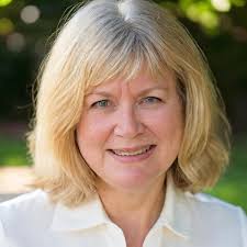 Let It: Your Body Can Heal Itself Given The Proper Environment