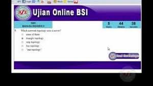 Check spelling or type a new query. Lembagafuzziblog Soal Pilihan Ganda Bank Dan Lembaga Keuangan