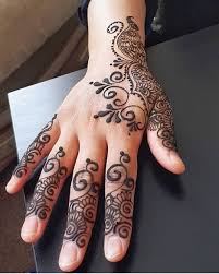 Pin By Sayantani Ankure On Sontu Henna Designs Beautiful Henna Designs Mendhi Tattoo