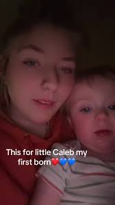 Hailey Elmore❤️ (@fuckyou099070)'s videos with original sound