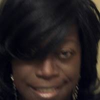 Chris DeVincentis Email & Phone Number