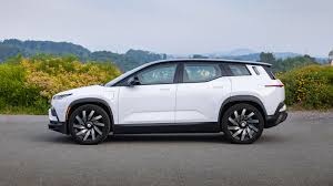 Image result for White Sand 2019 Fisker