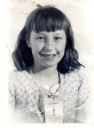 Jane Barnard Obituary