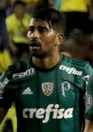 Elenco profissional lucas braga quer reação do santos fc contra o novorizontino. Thiago Santos Footballer Wikipedia