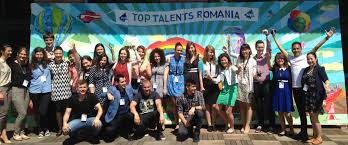 Uchazeče o zaměstnání spolupráce s námi nic nestojí. Targ De Cariera In Hr Romania