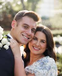 Madison Bynum and Casey Pillitere's Wedding Website