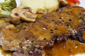 Epingle Sur Sauces