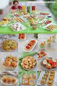 Scopri come è facile realizzare questa ricetta con il tuo bimby® e guarda le altre proposte nella sezione prodotti da forno salati. Come Preparare Un Buffet Salato Completo Fatto In Casa In Modo Facile Stuzzichini Tramezzini Salati Ricette Ricette Per Buffet Ricette Per Buffet Compleanno