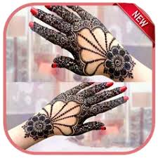 Portail des communes de france : Mehndi Name Design Name On Hand With Mehndi Apk 1 1 Download For Android Download Mehndi Name Design Name On Hand With Mehndi Apk Latest Version Apkfab Com