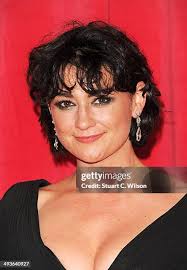 161 Natalie Robb Photos & High Res Pictures