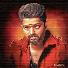 Your feedback makes our software better. Bigil Vijay 63 Movie Hd Images Still Photos Page No 2 Wallsnapy
