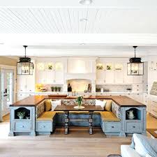 Image result for home decor ideas for indian wedding