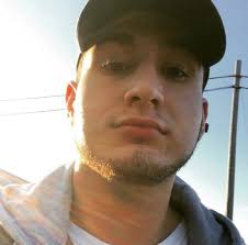 221841 is my so in Lubbock co detention center my name is bailey Forrest  I'm looking further someone to ease my journey through this time , looking  for a good pen pal