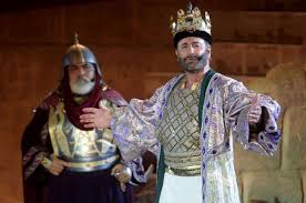 Check spelling or type a new query. ØªÙØ³ÙØ± Ø±Ø¤ÙØ© Ø§ÙÙÙØª ÙÙØ³Ù ÙØ¯ Ø§ÙØ­Ù ÙØ±Ø¤ÙØ© Ø§ÙÙÙØª Ø­Ù ÙØ§Ø¨Ù Ø³ÙØ±ÙÙ ÙÙÙØ¹ ÙØµØ±Ù