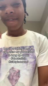 How to Use Otp to Claim Package