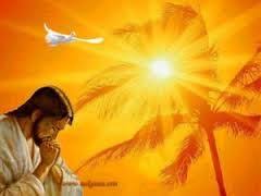 Cantos Para Missa Do Divino Espirito Santo Cantos De Perdao Ato Penitencial O Canto Na Missa Espirito Santo Espiritismo Oracoes Cristas