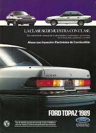 Image result for Light Desert Tan 1983 Tempo