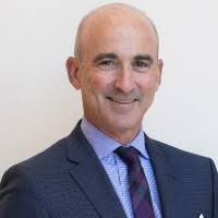 30+ "Mark Ai" profiles