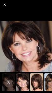 Toni Grounds Ryan (groundsryan)