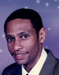 Alford Lockhart Dies at 68