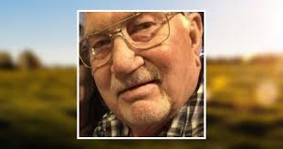 Paul Brink Obituary December 25, 2017