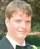 Anthony Christopher Elmore