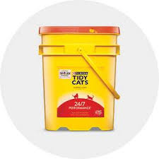 Cat Litter Litter Boxes Target