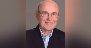 Charles "Charlie" E. Turner