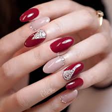 109 Short Acrylic Nail Design Ideas Make Girls Beautiful Bestbabyaz Part 26 Unhas Bonitas Unhas Decoradas Unhas These acrylic nails are short and perfect for those of us that just want to add some dazzle to a 33.