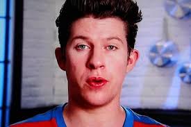 Justin warner is about to turn the culinary world upside down. Justin Warner Alchetron The Free Social Encyclopedia