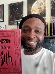 Found Star Wars micro figures at local Walmart