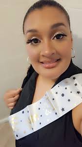 Happy Birthday to Virgos Born