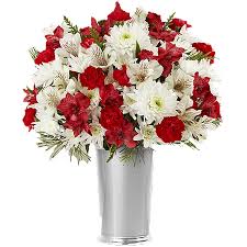 Flower Delivery In Adelaide Fresh Flowers Delivered To Your Doorstep
