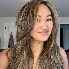 2017 not looking great