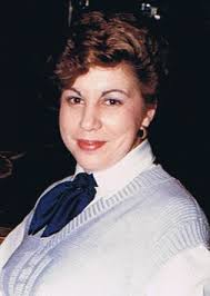 Obituary of H. Christine Penney